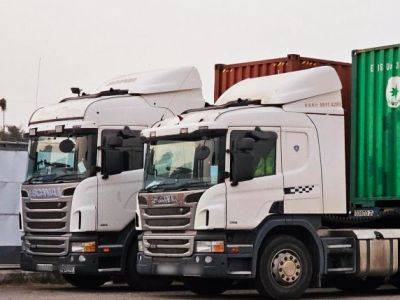 石家庄到北京物流专线「天天发车」诚信经营